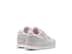 corazón Llevando Pies suaves Reebok Classic Leather Step N Flash Sneaker - Kids' - Free Shipping | DSW
