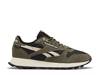 Reebok Classic Nylon Heritage Running Shoe - Men's - Free Shipping