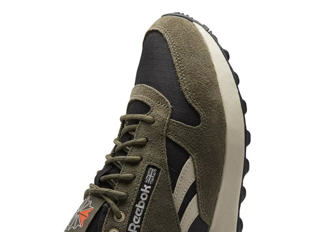 Reebok classic terrain grey shop