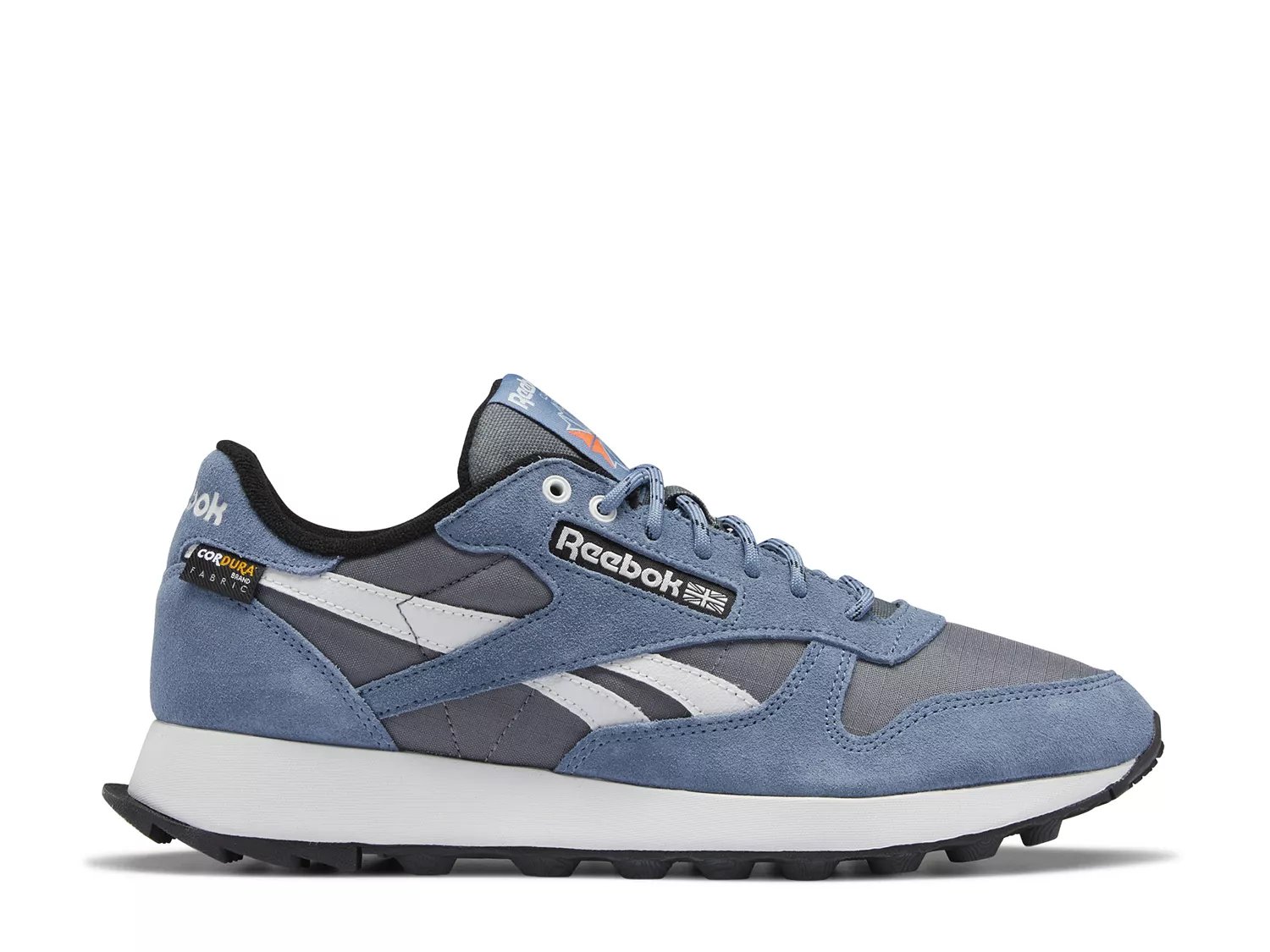 Reebok classic cheap leather mu