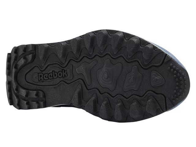 Reebok best sale classic cordura