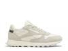 Reebok classic hot sale leather ii