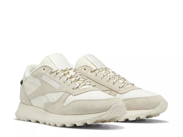 Reebok classic dsw outlet