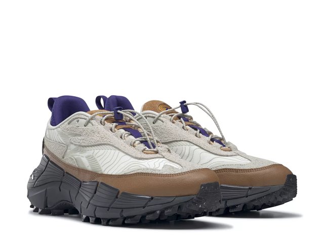 Reebok men's zig kinetica shoes sale