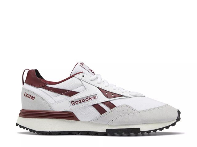 Reebok classic dsw discount