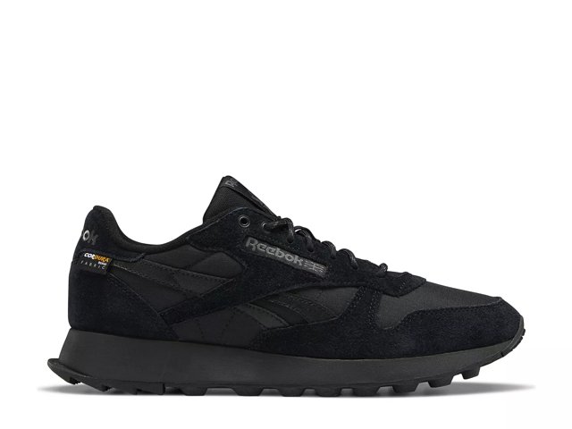 Dsw reebok sneakers new arrivals