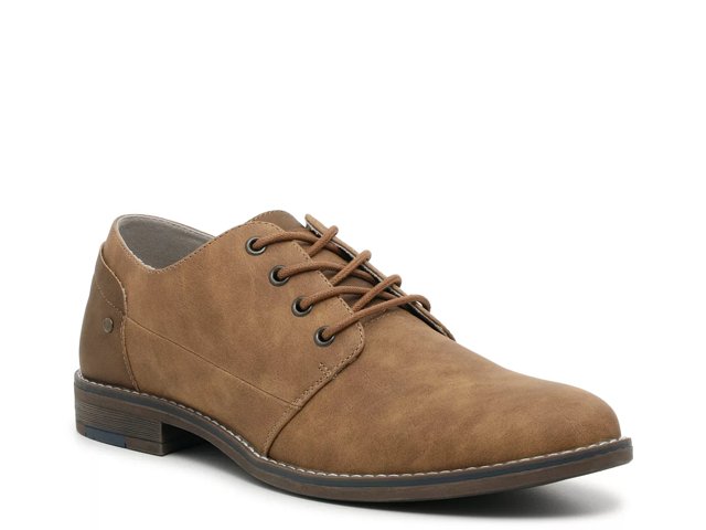 Crown Vintage Genko Oxford Free Shipping DSW