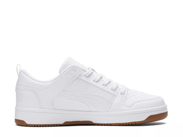 Puma rebound layup sl sneakers cheap