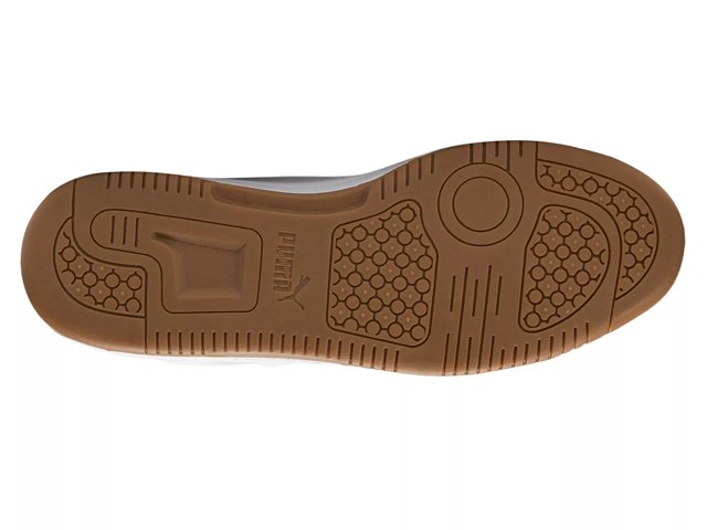 Court breaker l mono puma discount