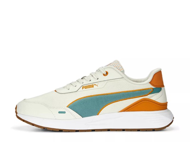 Puma rojas hotsell