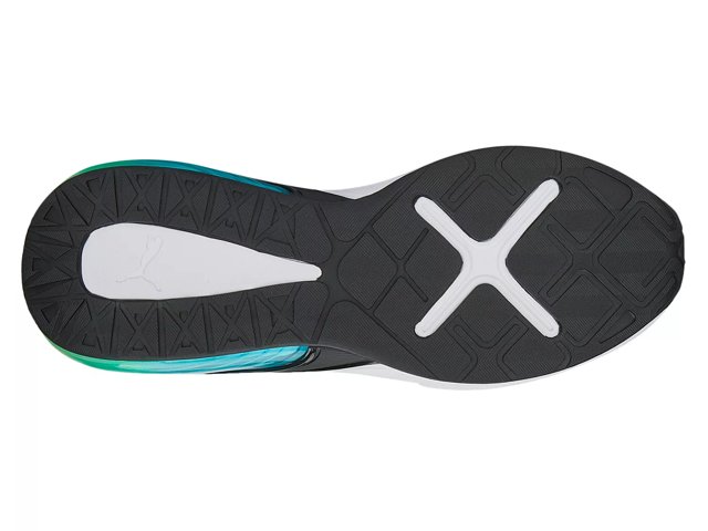 X cell zoom cheap