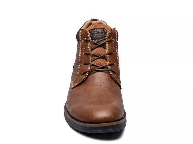 Barbour kielder outlet