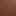 Circuit Plain Toe Chukka Boot - Men's Cognac view