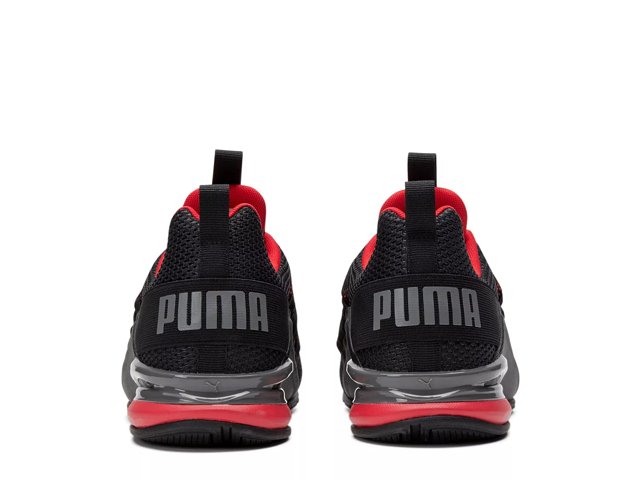 Puma axelion dsw cheap