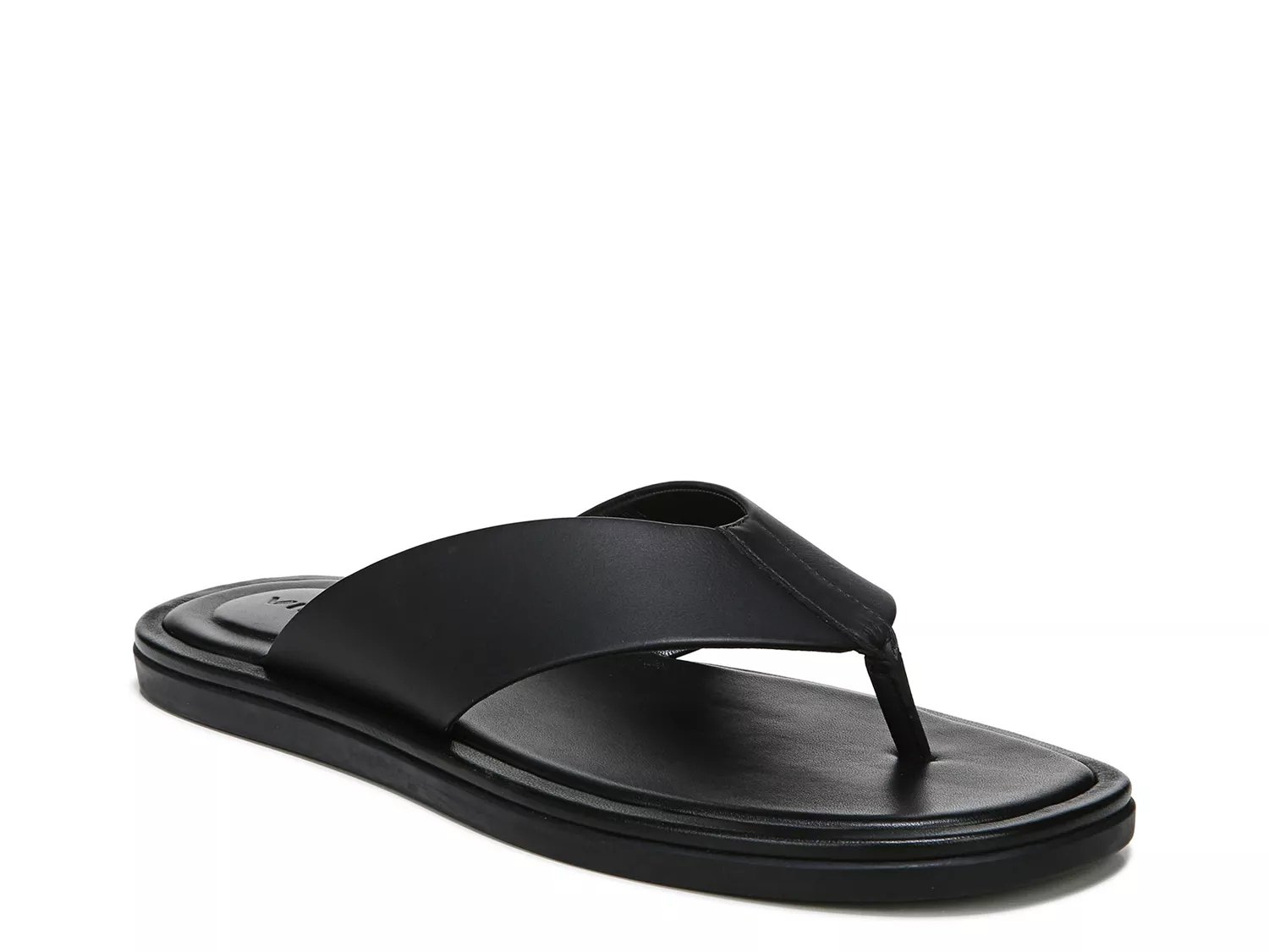 Vince Dean Sandal Free Shipping DSW