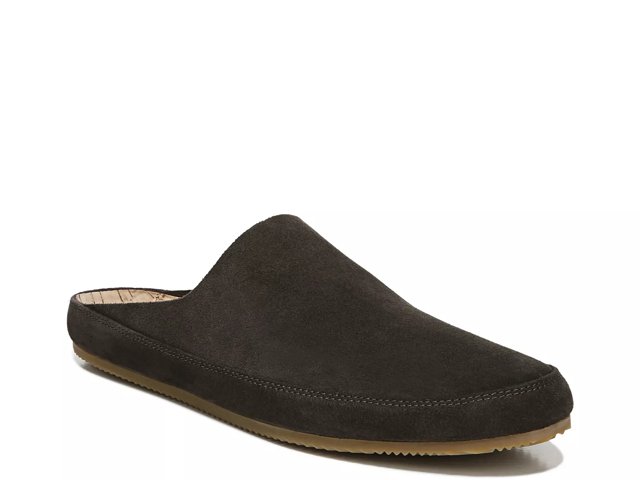 Dsw mens house slippers sales