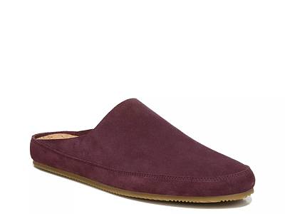 Vince women's slippers hot sale