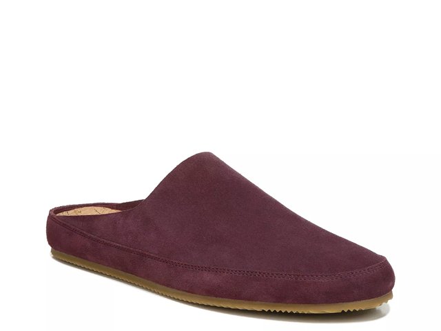 Dsw mens sale house slippers