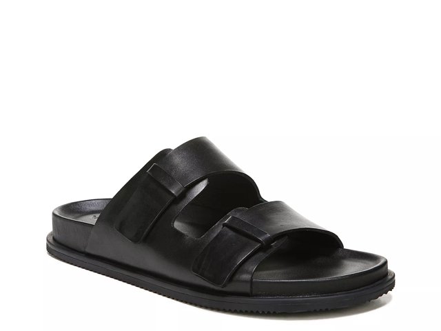 Duke cheap sandals online