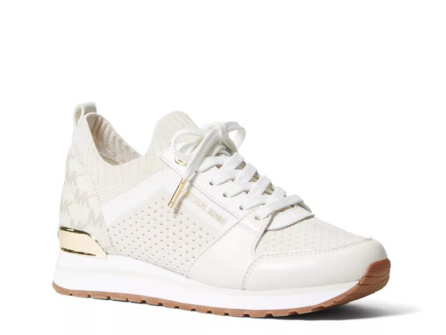 Michael kors deals shoes dsw