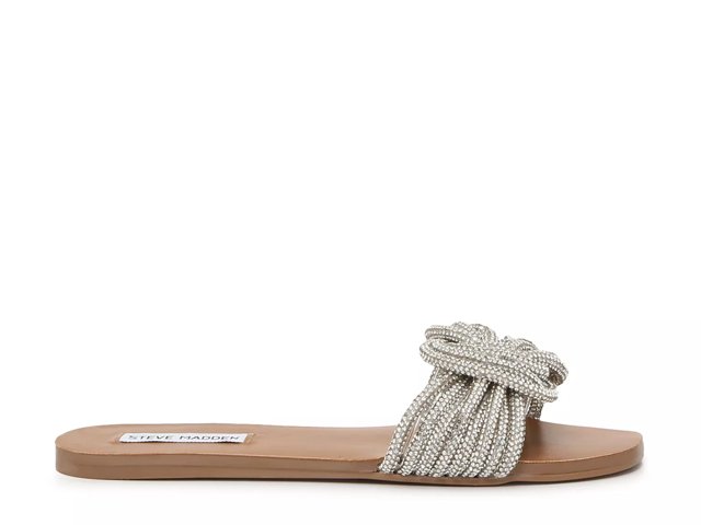 Steve madden greece shop sandals dsw