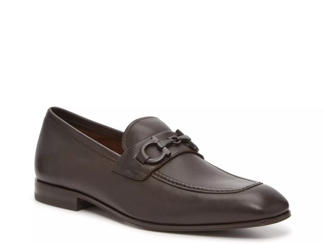 Ferragamo asten outlet