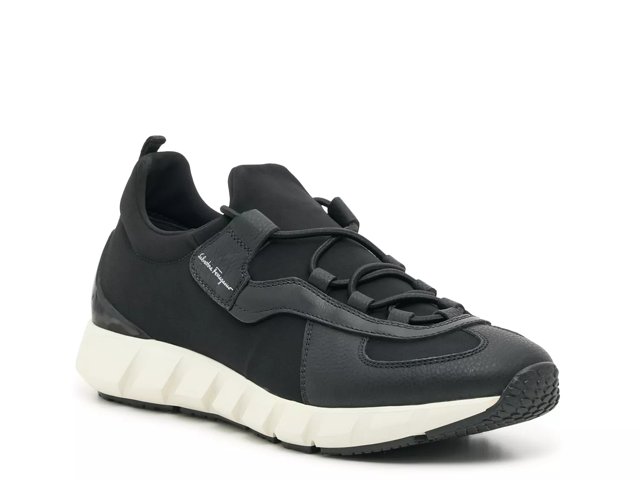 Alpe sneakers best sale