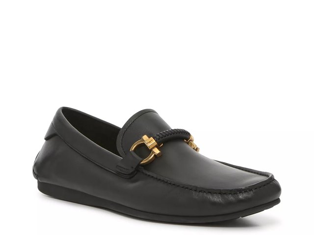 Salvatore ferragamo shoes online sale sale