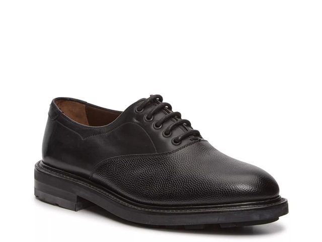 Dsw tanger hotsell