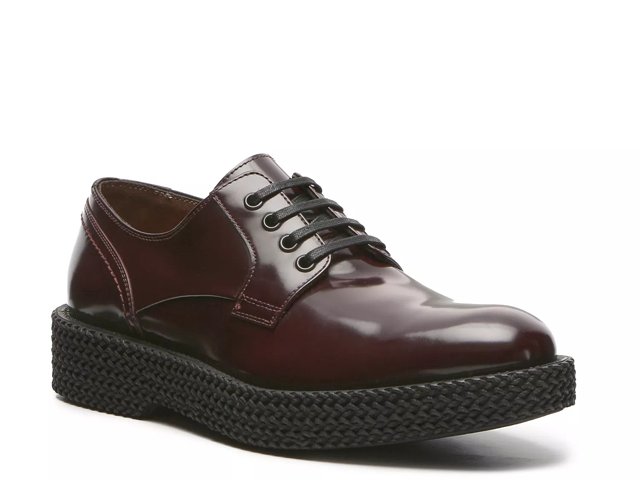 Tuxedo shoes dsw shop
