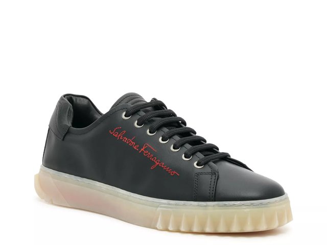 Salvatore best sale ferragamo cube