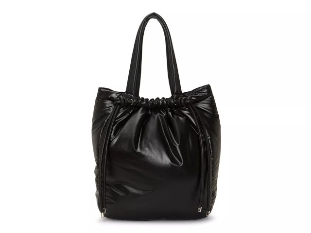 Vince Camuto Calio Shoulder Bag