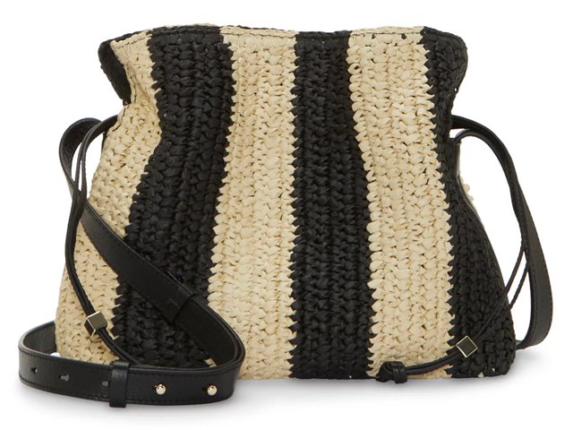 Dsw vince camuto discount bags