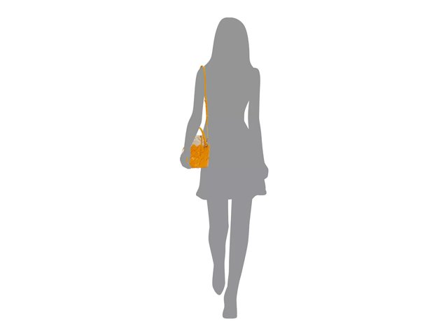 Vince camuto shop girls handbags