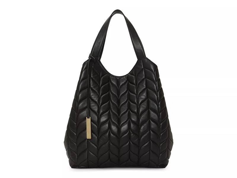 Vince Camuto Orla Tote - Free Shipping | DSW