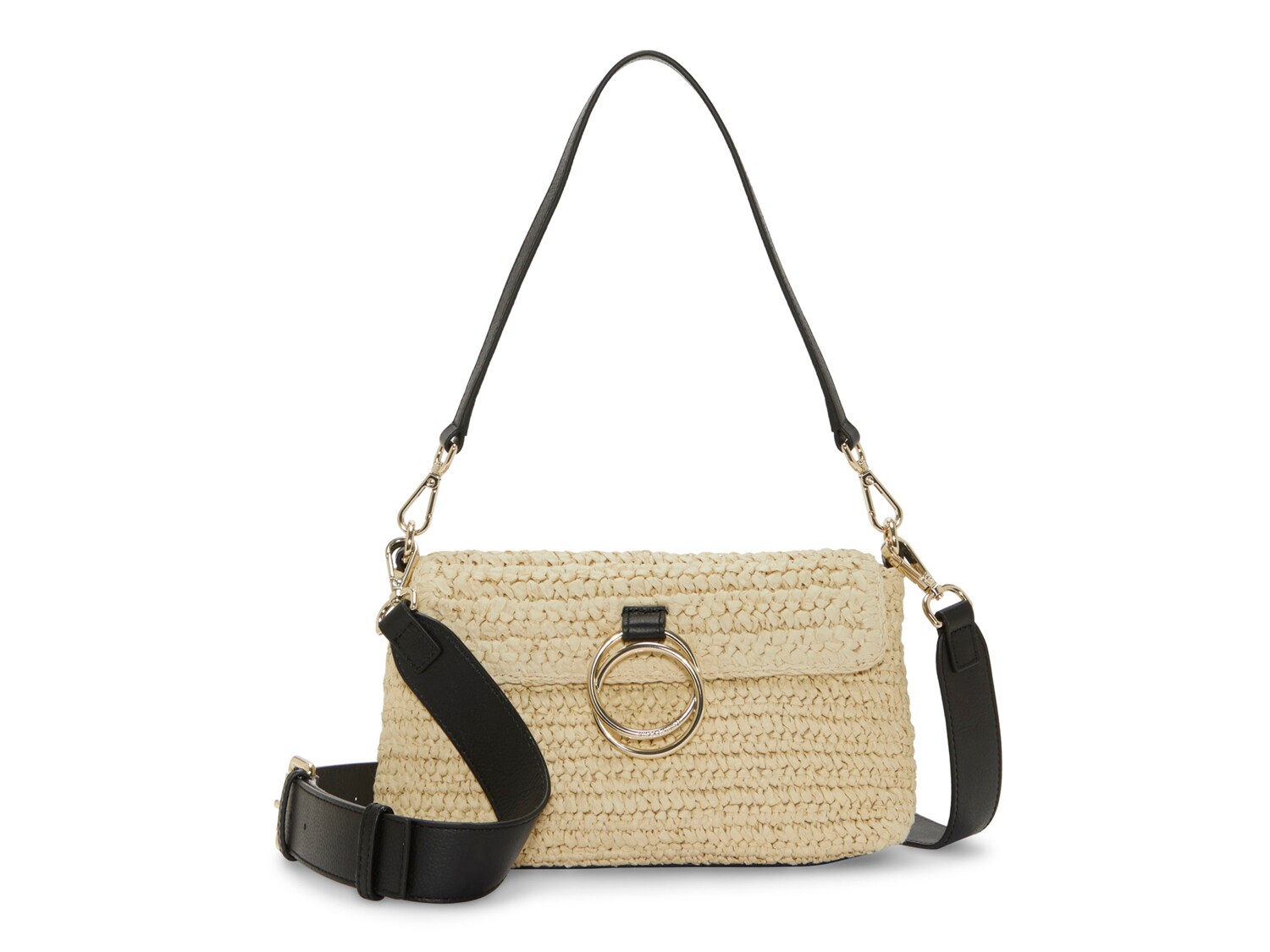 Vince Camuto Livy Crossbody Bag - Free Shipping | DSW