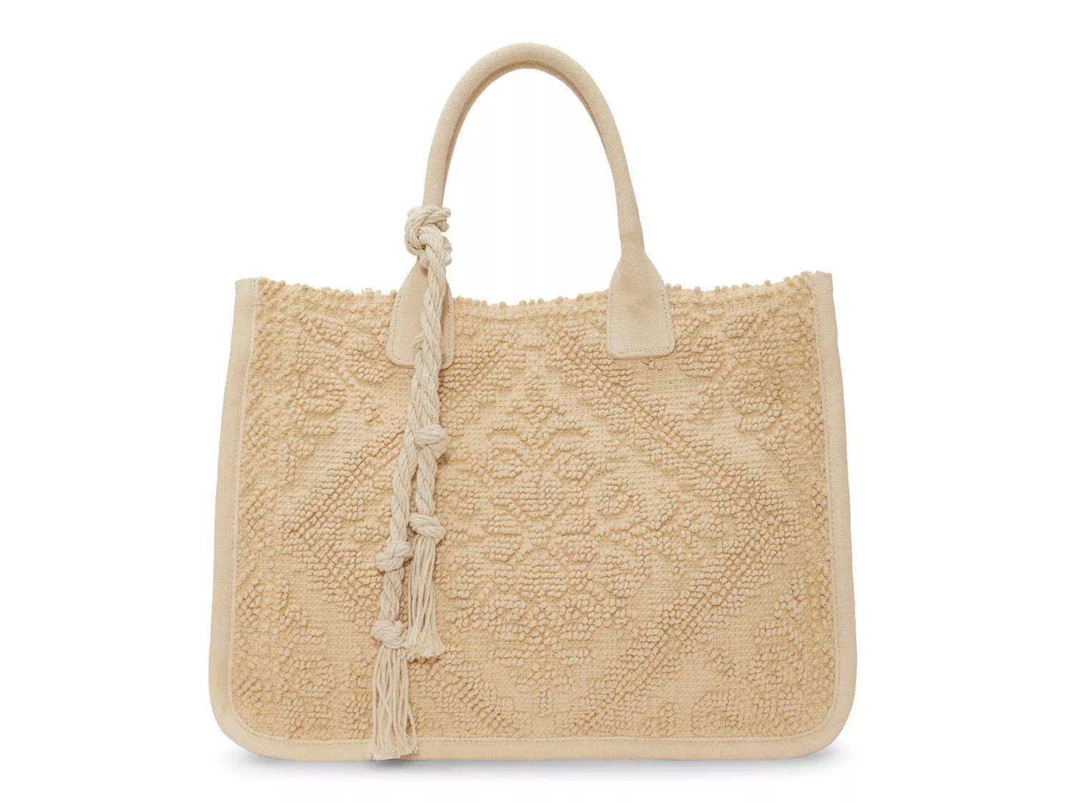 Vince Camuto Orla Tote Free Shipping DSW