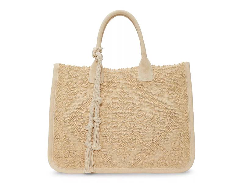 Dsw straw handbags sale