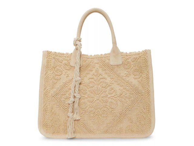 Vince camuto yellow bag store