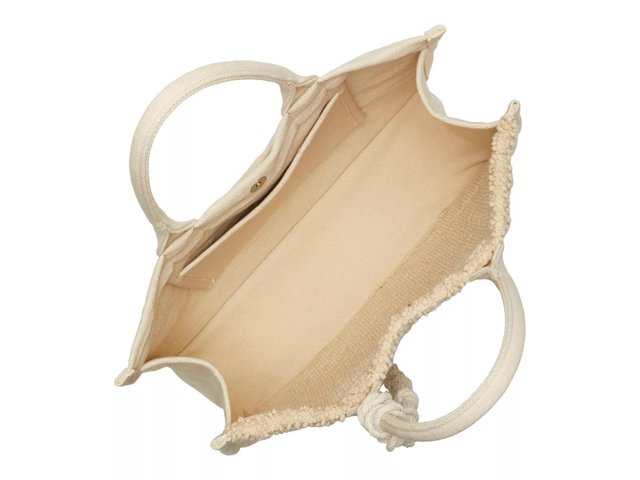 Vince Camuto Orla Tote