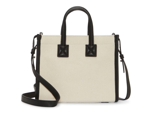 Vince Camuto Saly Satchel - Free Shipping | DSW