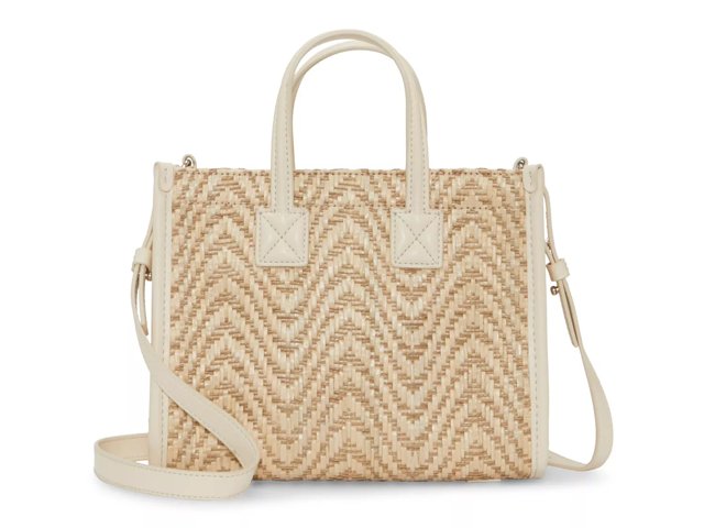 Saly Satchel