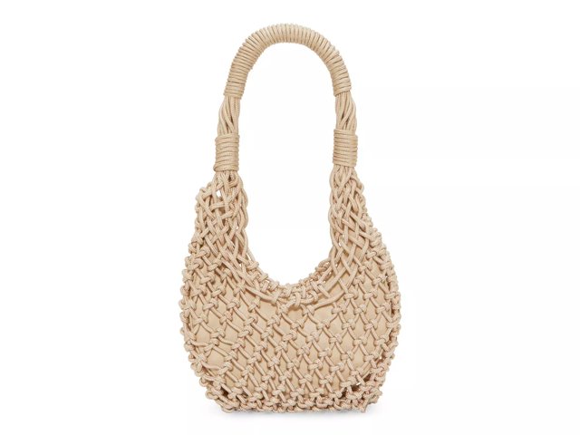 Dsw vince camuto bags cheap