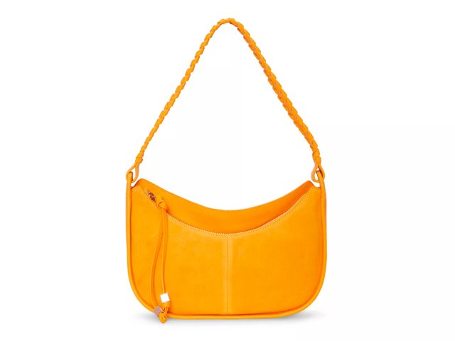 Dsw vince camuto bags shop