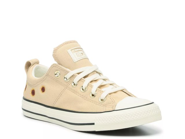 Converse Chuck Taylor All Star Madison Sneaker Women s Free