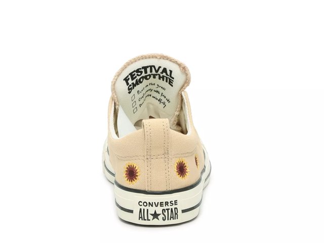 Chuck taylor all star homme best sale