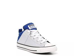 Dsw hot sale unicorn converse