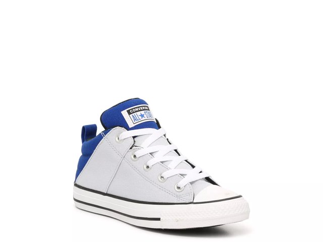 Buy kids hot sale converse online