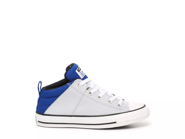 Converse chuck taylor all star axel hot sale