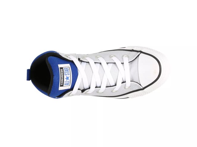 Converse chuck taylor all star axel mid k hotsell
